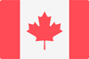 Emergency Reporting Canada Emergency Reporting Canada