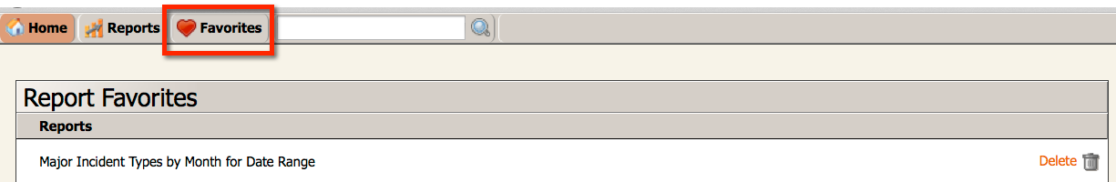Reports 05