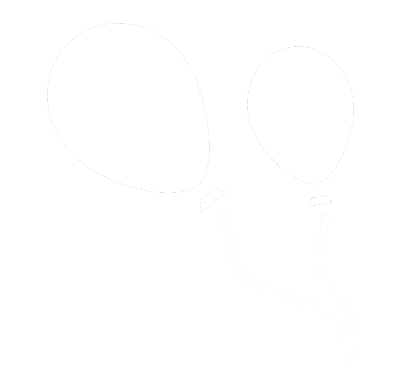 Events Module