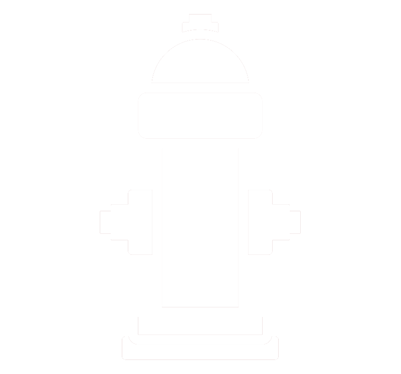 Hydrant Module