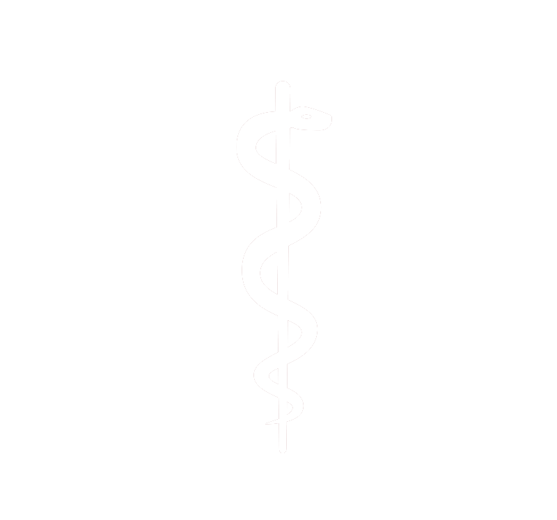 NEMSIS Incidents