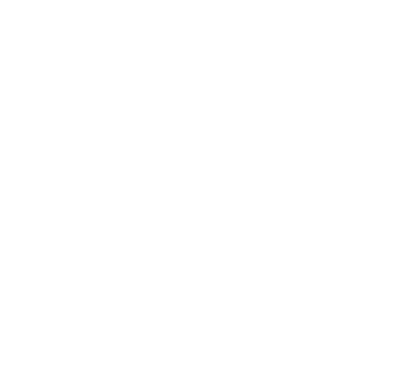 NFIRS Incident Reporting