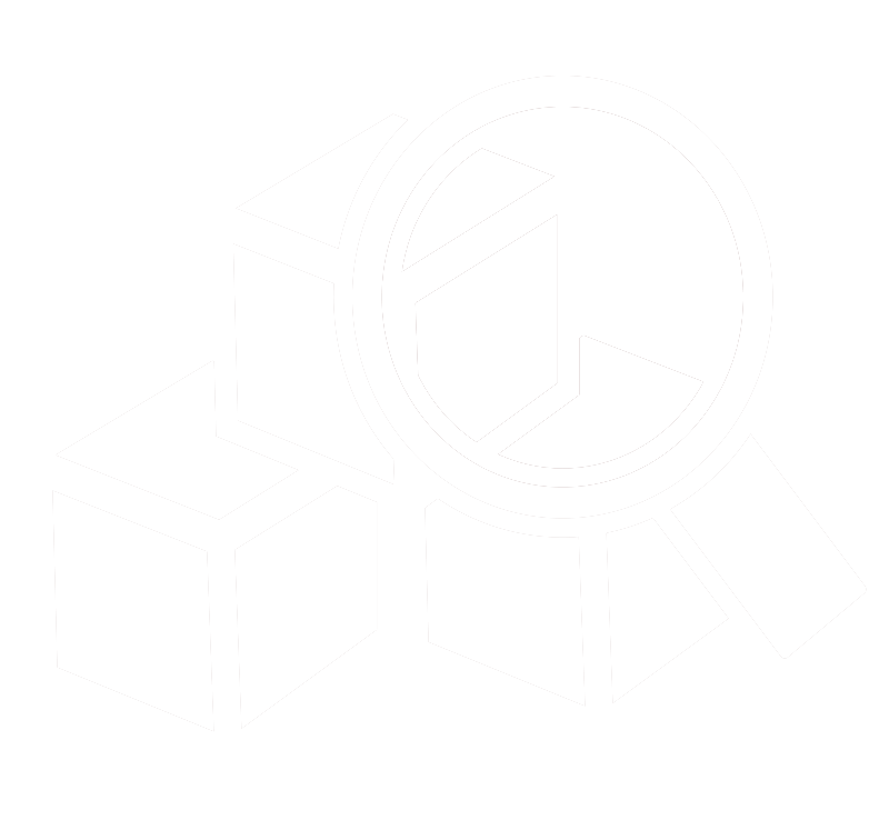 Inventory Module