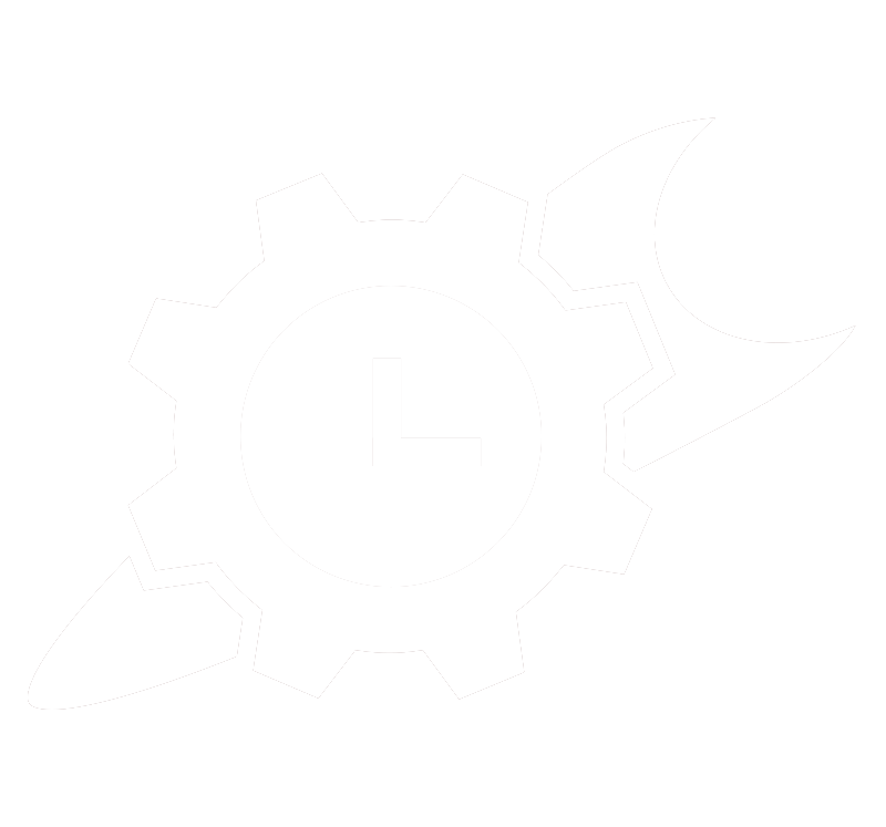 Maintenance Module