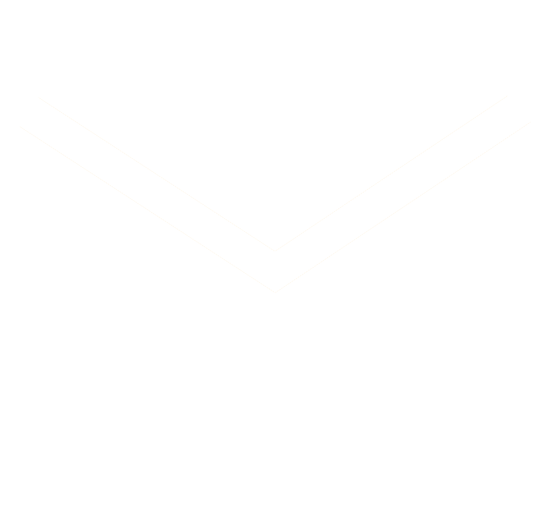 Message Center Module