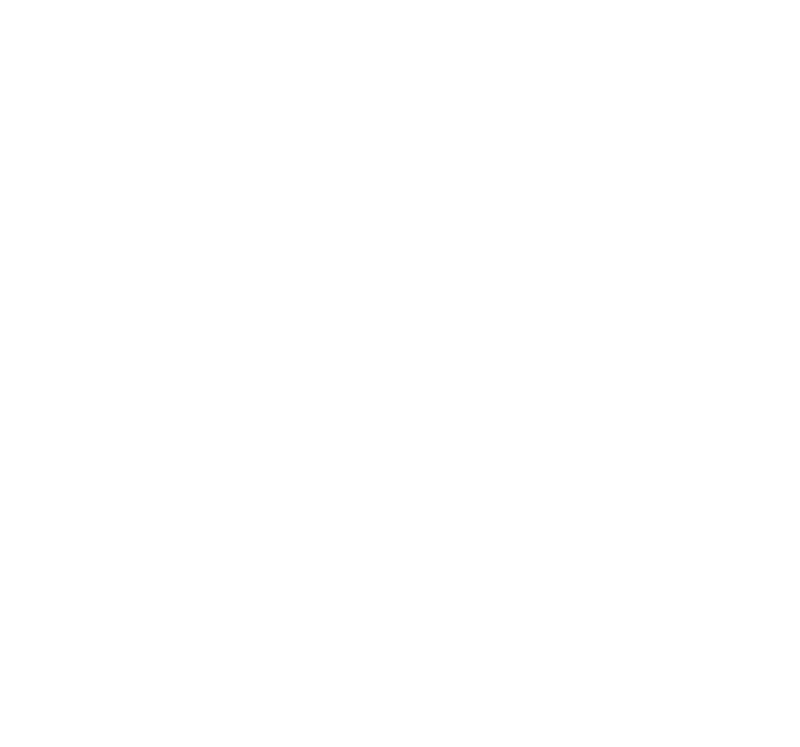 My Profile Module