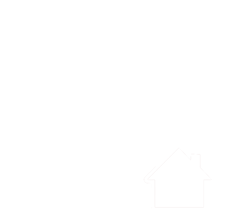 Occupancy Module