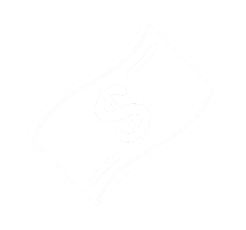 Payroll Module