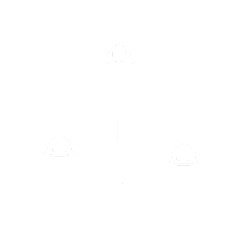 Shifts