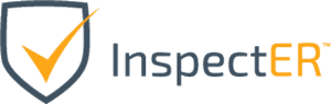 InspectER