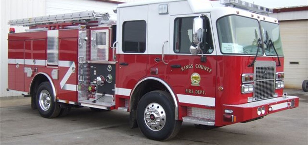 kings county fire department, firefighters, fire software, ems