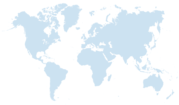 The Four Markets Emergency Reporting Serves