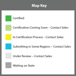 NEMSIS-Map-Key NEMSIS-Map-Key