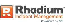 Rhodium Incident Management