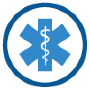 EMS Package