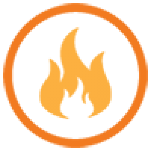 Fire Package