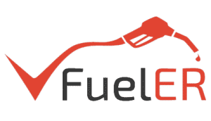 FuelER