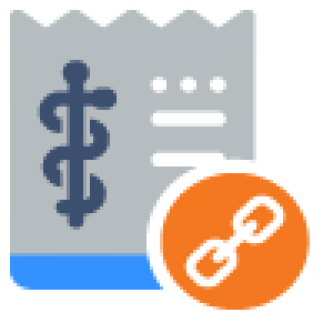 Medical Billing Link