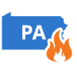 PennFIRS Package