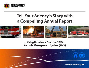 Annual Report Annual Report