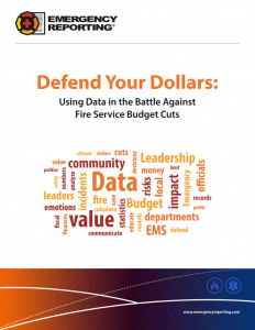 Defend Your Dollars