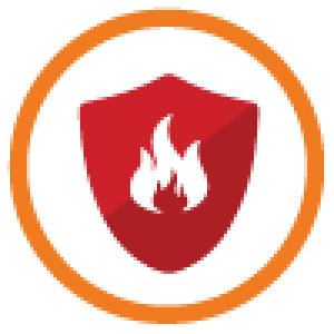 Prevention Package