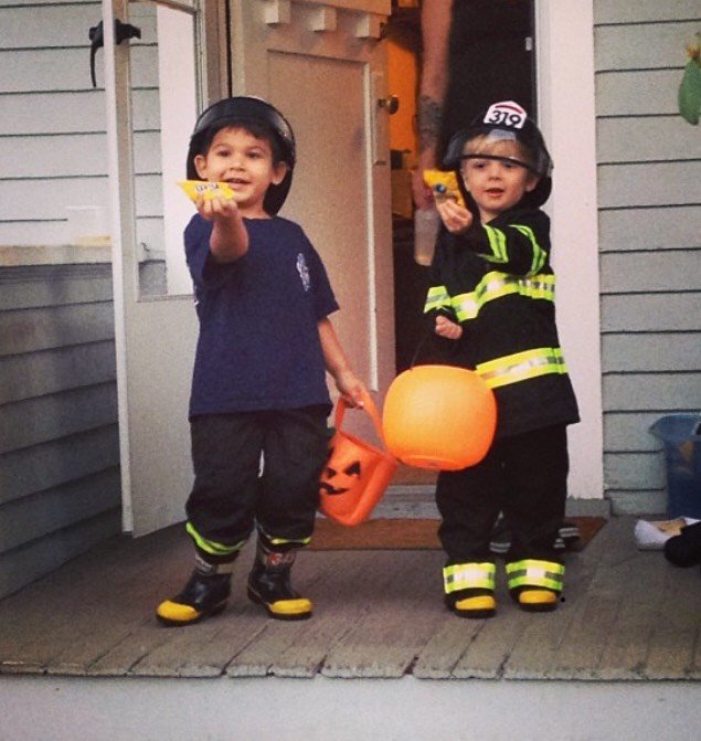 halloweenff7 halloweenff7