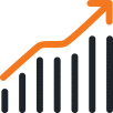 Grow the Business Grow the Business
