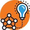 Learn with Database Analytics Learn with Database Analytics