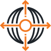 Develop a Plan of Action Develop a Plan of Action