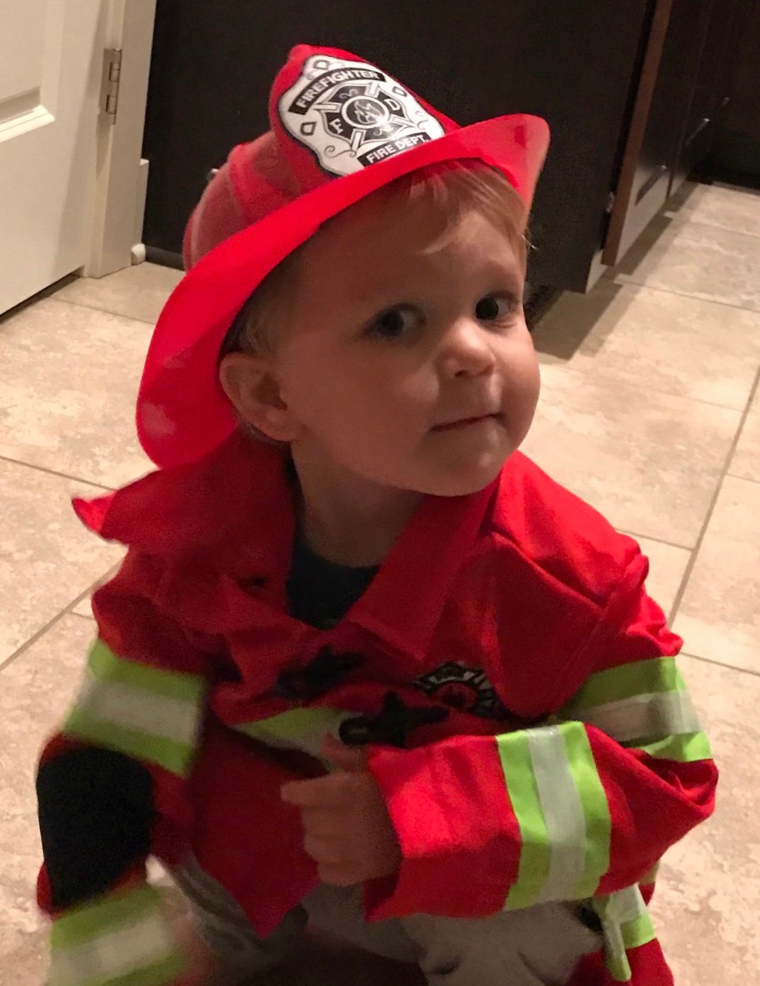 little-firefighter-1