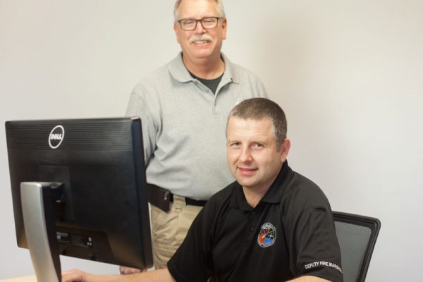 live-online-training-session-emergency-reporting Live Online Training at Emergency Reporting