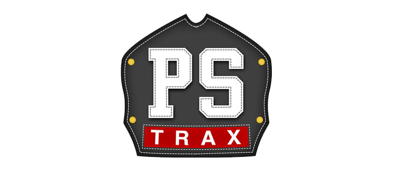 PSTrax