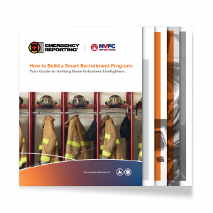 recruitment-guide-layerd-no-boarder Recruitment Guide