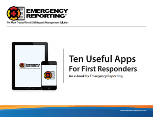 Ten Useful Apps Ten Useful Apps