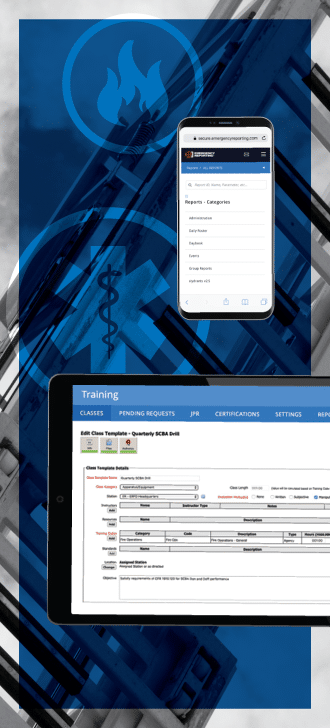 website-graphic website-graphic