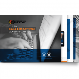 buyers-guide-cover-image-large buyers-guide-cover-image-large